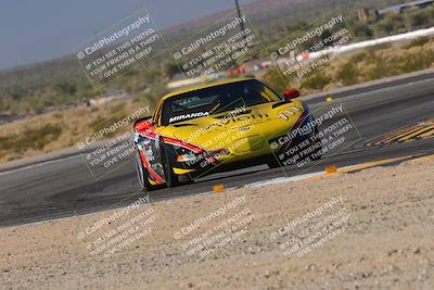 media/Dec-02-2023-Speed Ventures (Sat) [[b82c9ebe82]]/2-Race Group/Session 2 (Turn 11)/